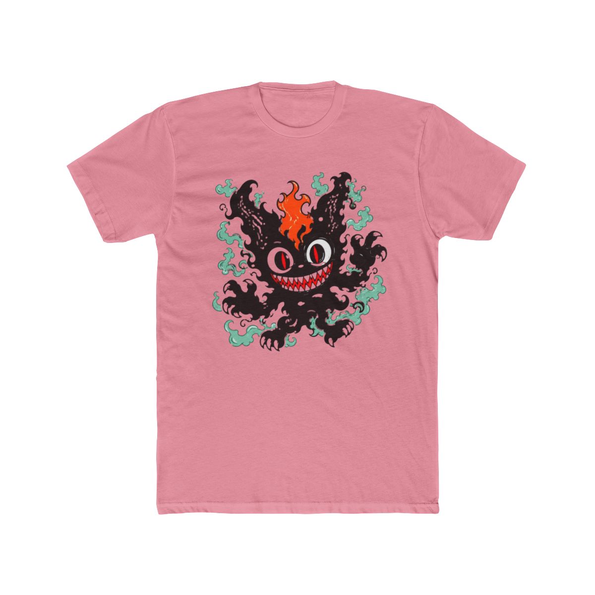 SoulEater T Shirt | Soul Eater