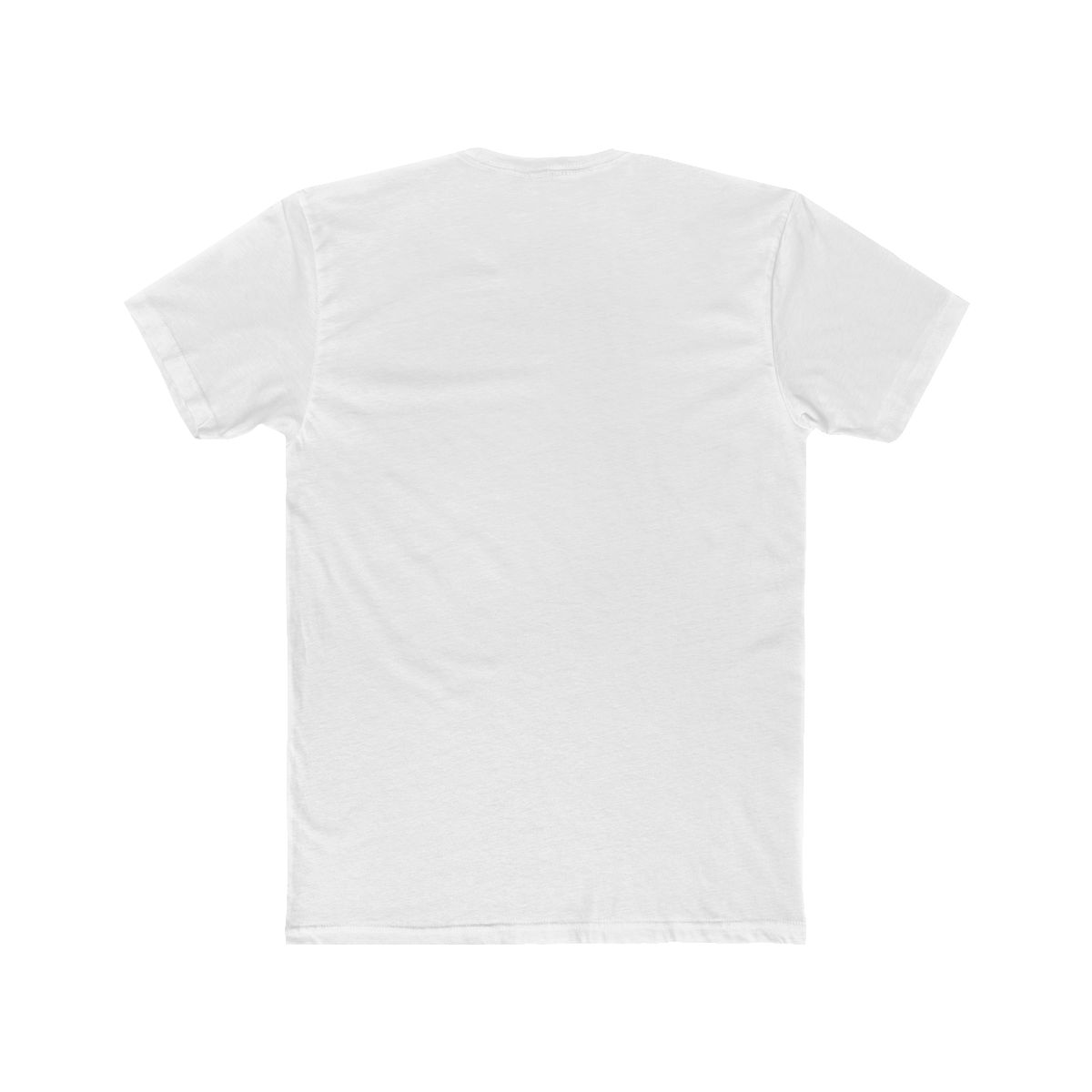 Soul Eater Anime Shirt: Maka Albarn & Black Star Tee - alternate angle 1, merchandise