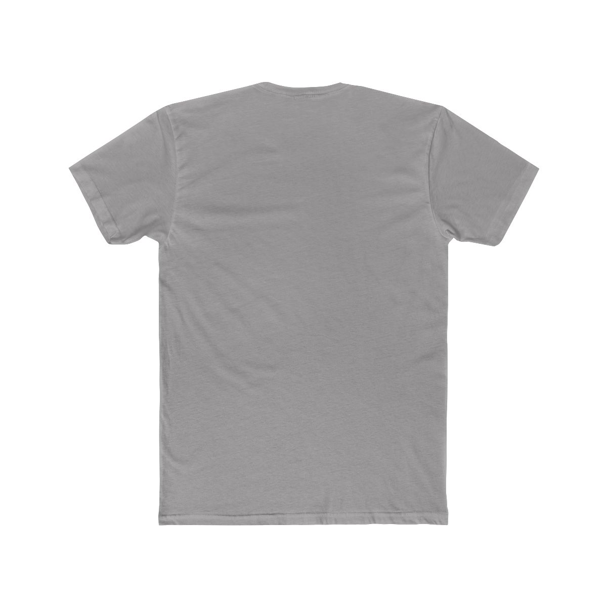 Soul Eater T Shirt - Black Star XL - Archonia.com - alternate angle 1, merchandise