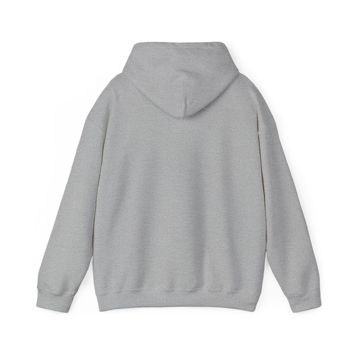 Explosive Black Star Art Kids Hoodie | Soul Eater - alternate angle 1, merchandise